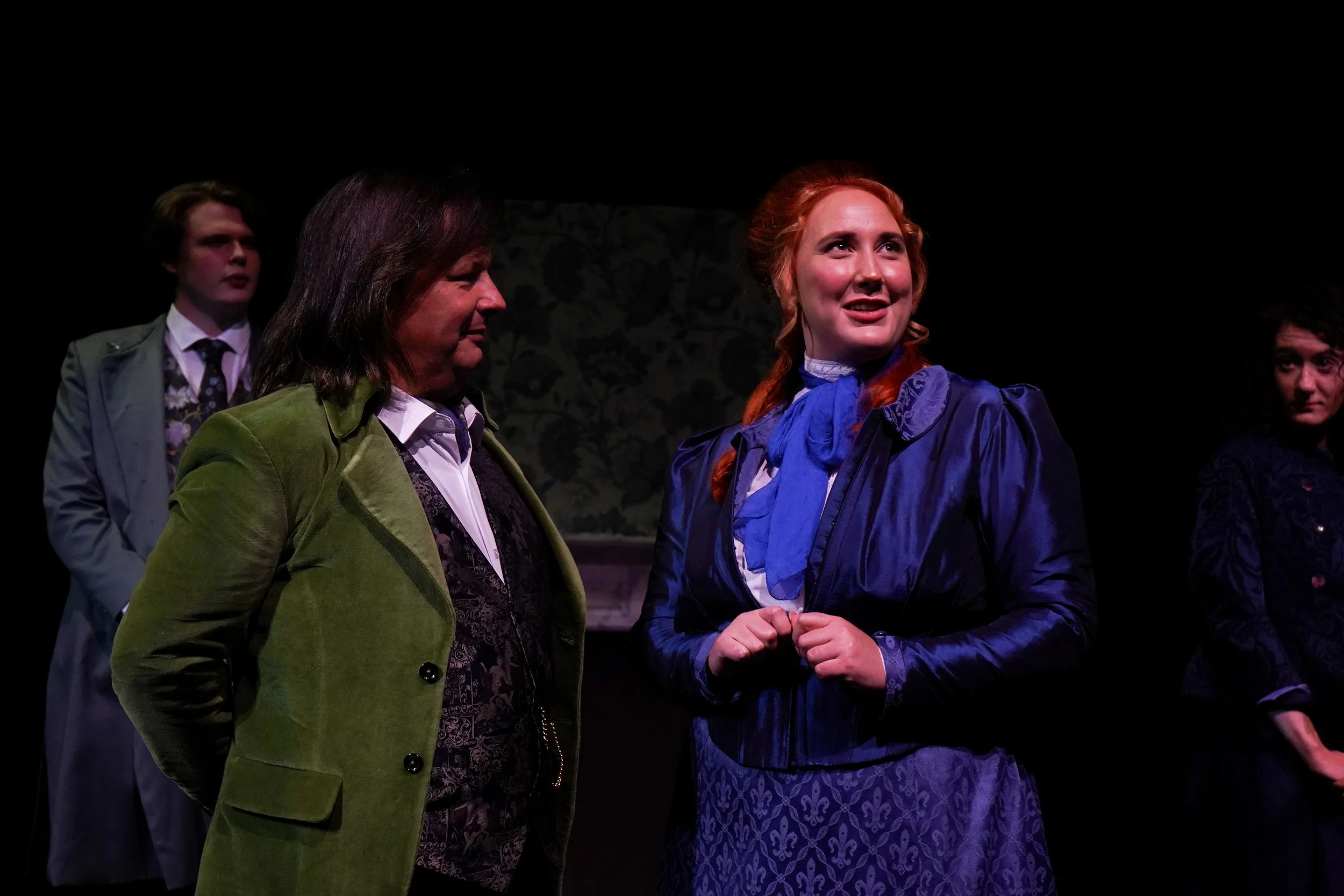 Earnest-272.jpg