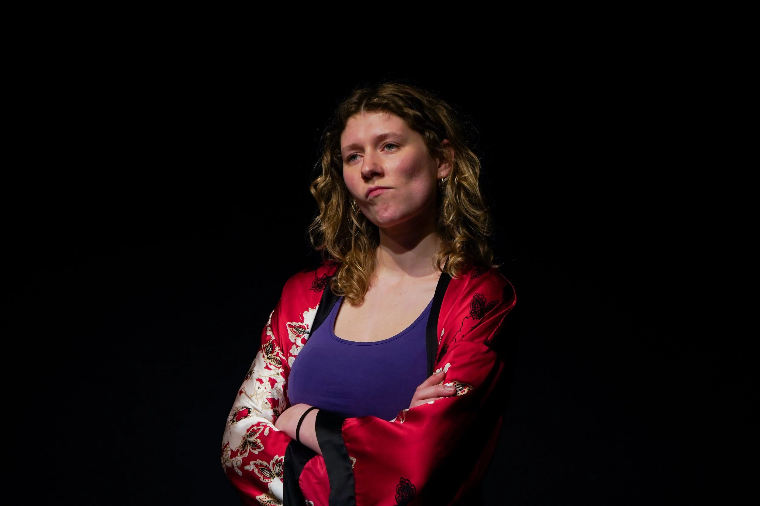cosima-gardey-actor-scratch-night.JPG