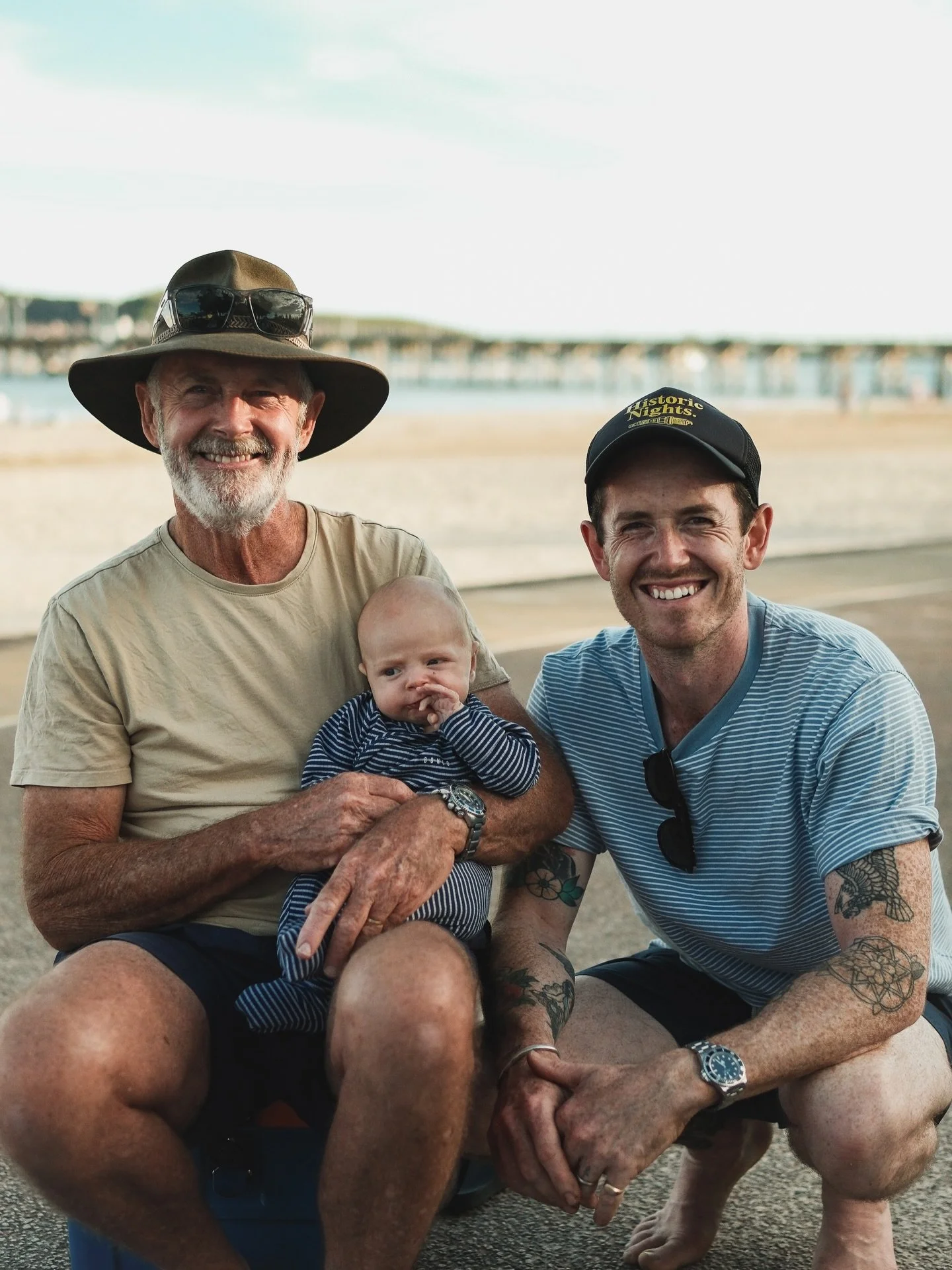 Three generations of Foster 🌳
.
.
.
.
.
.
 #familytree #australia #australianauthor #historicalfiction