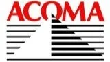 Logo ACOMA