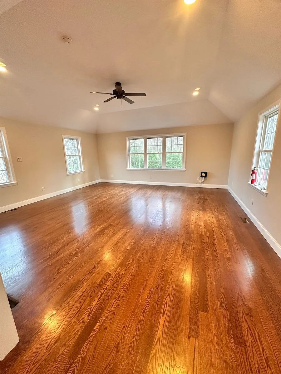 Interior Painting Holden MA- Clear View.jpeg