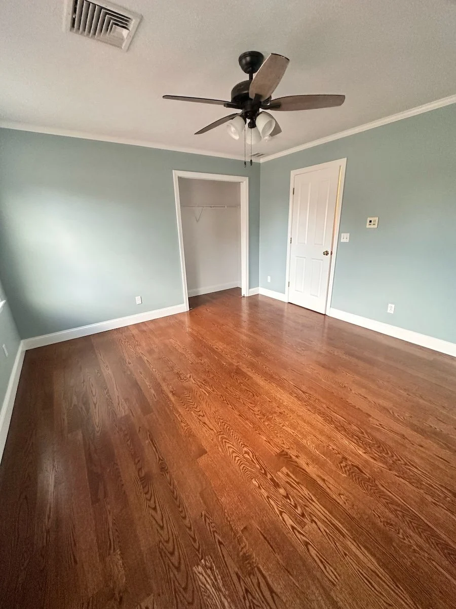 Interior painting in Holden MA- Clear View.jpeg