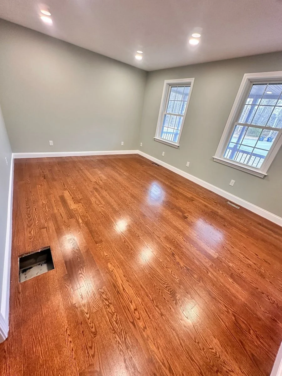 Interior Painting- Clear View.jpeg