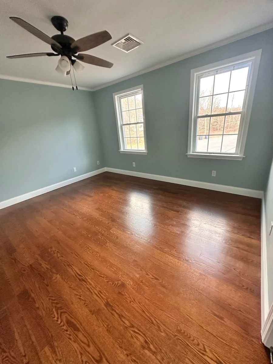 Painting Services from Clear View.jpeg