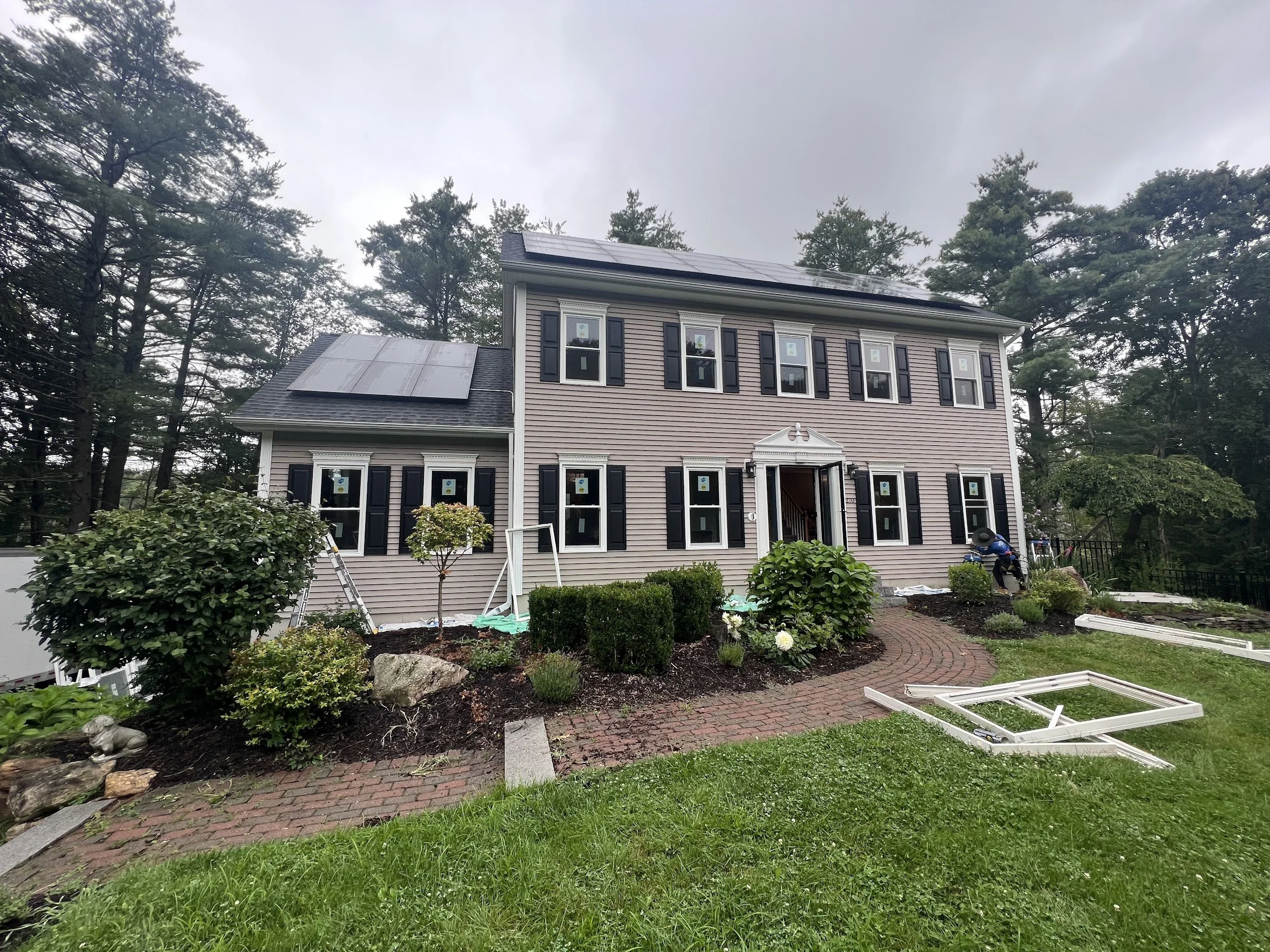 Window Installation Service Holden MA- Clear View.jpeg