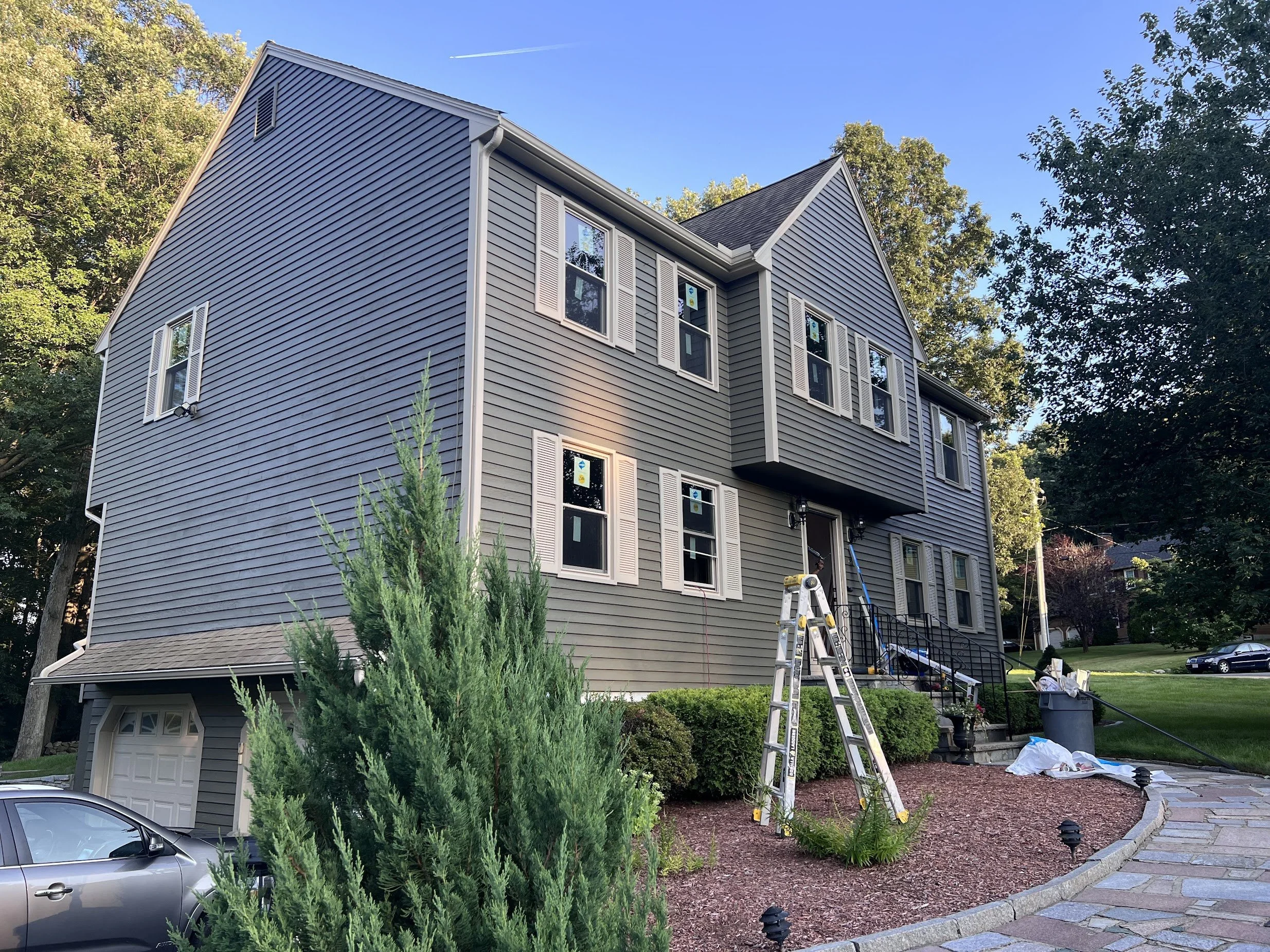 Window replacement compnaies Holden MA- Clear View.jpeg