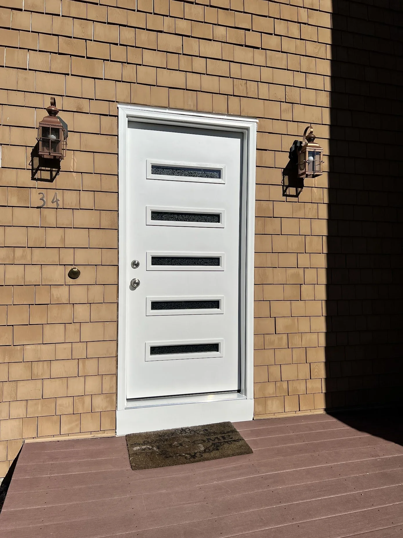 Door installation company Holden MA.jpeg