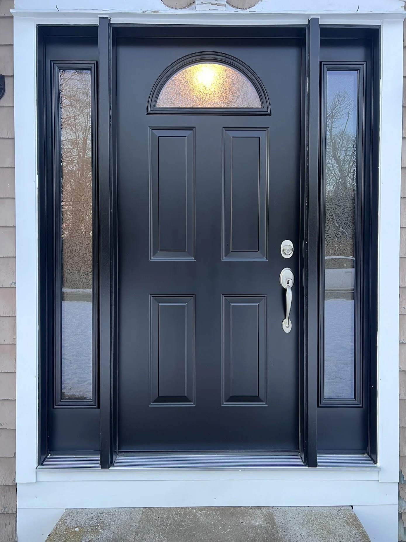 Door installation Service- Worcester MA.jpeg