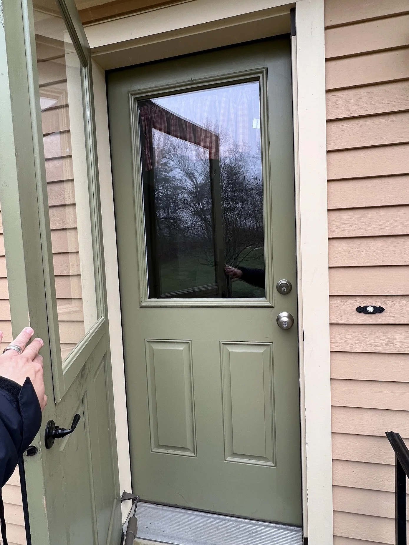 Door Installers Worcester MA.jpeg