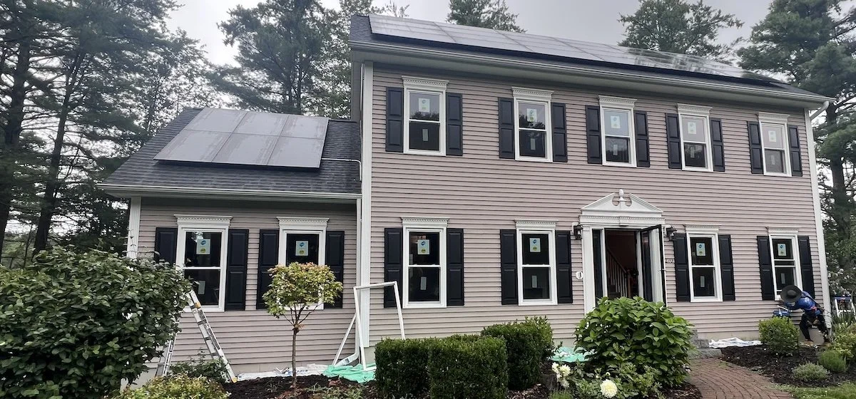 Window Replacement Holden MA.jpeg