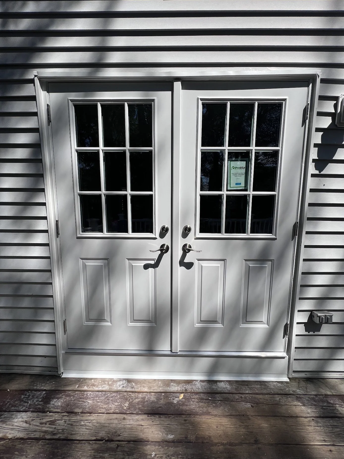 Door Replacement Service Holden MA- Clear View.jpeg