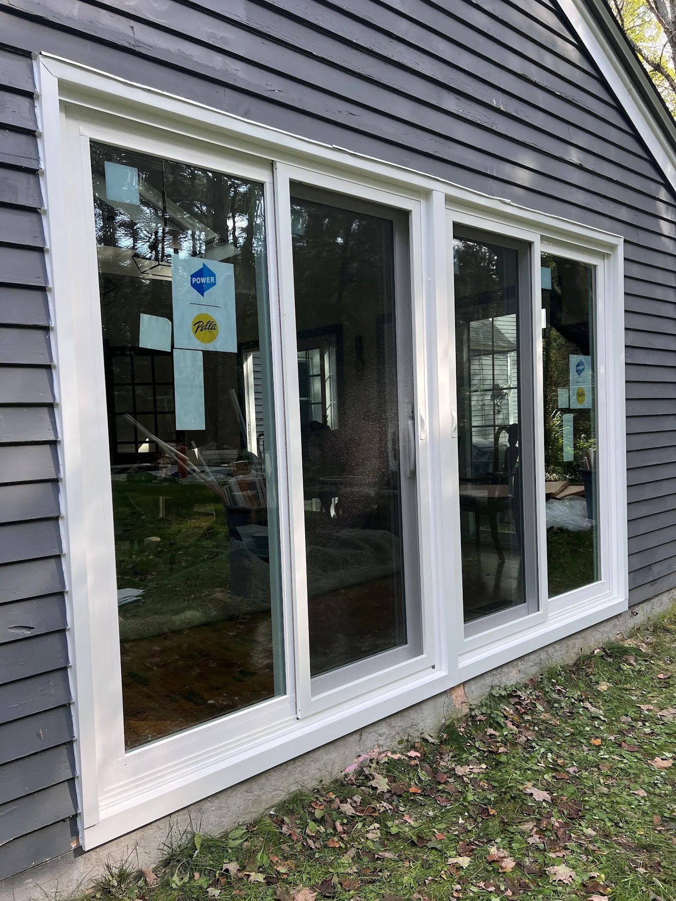 Sliding Glass Door Replacement Service Holden MA- Clear View.jpeg