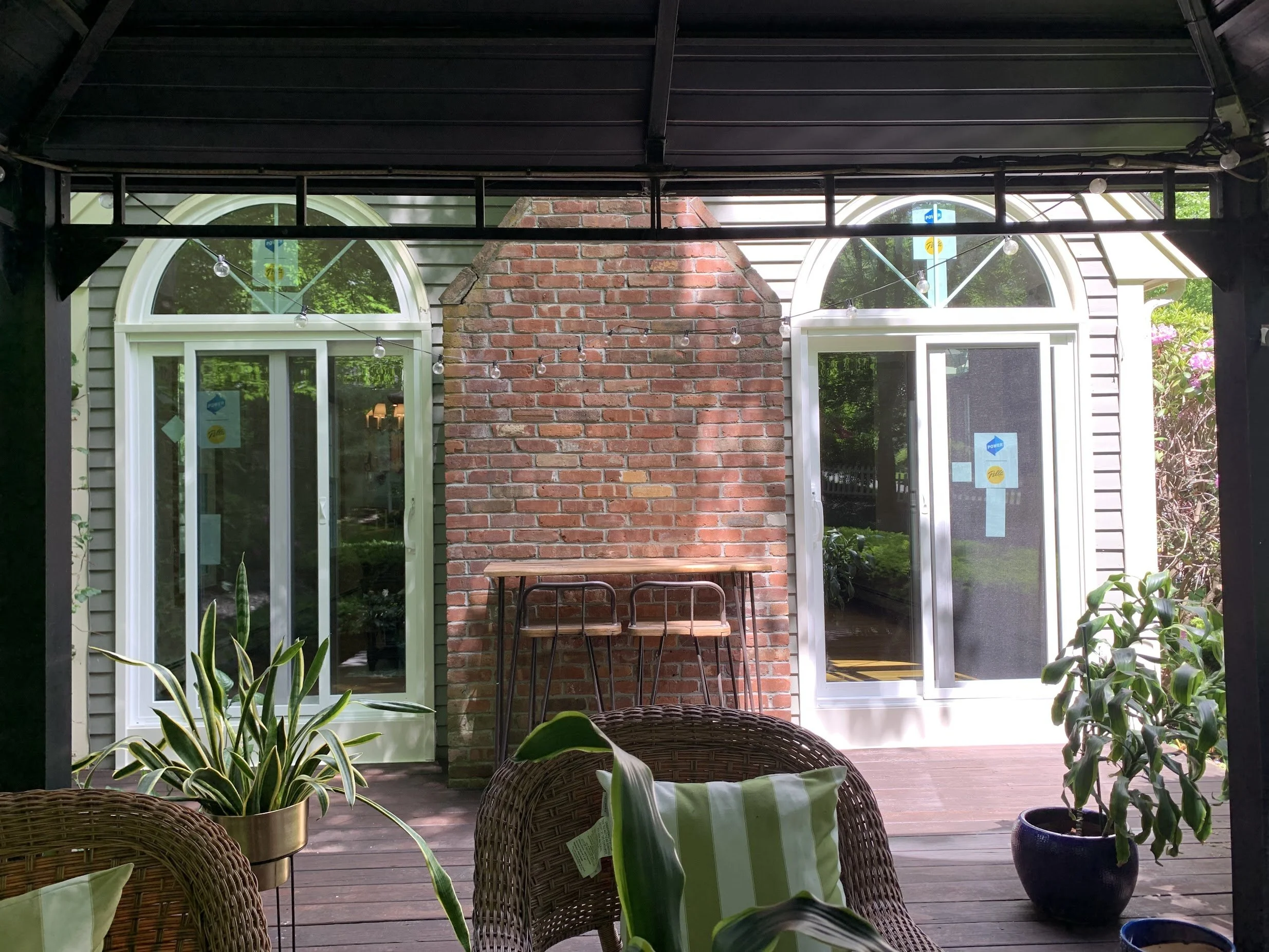 Window and Door Installers Central Ma- Clear View.jpeg