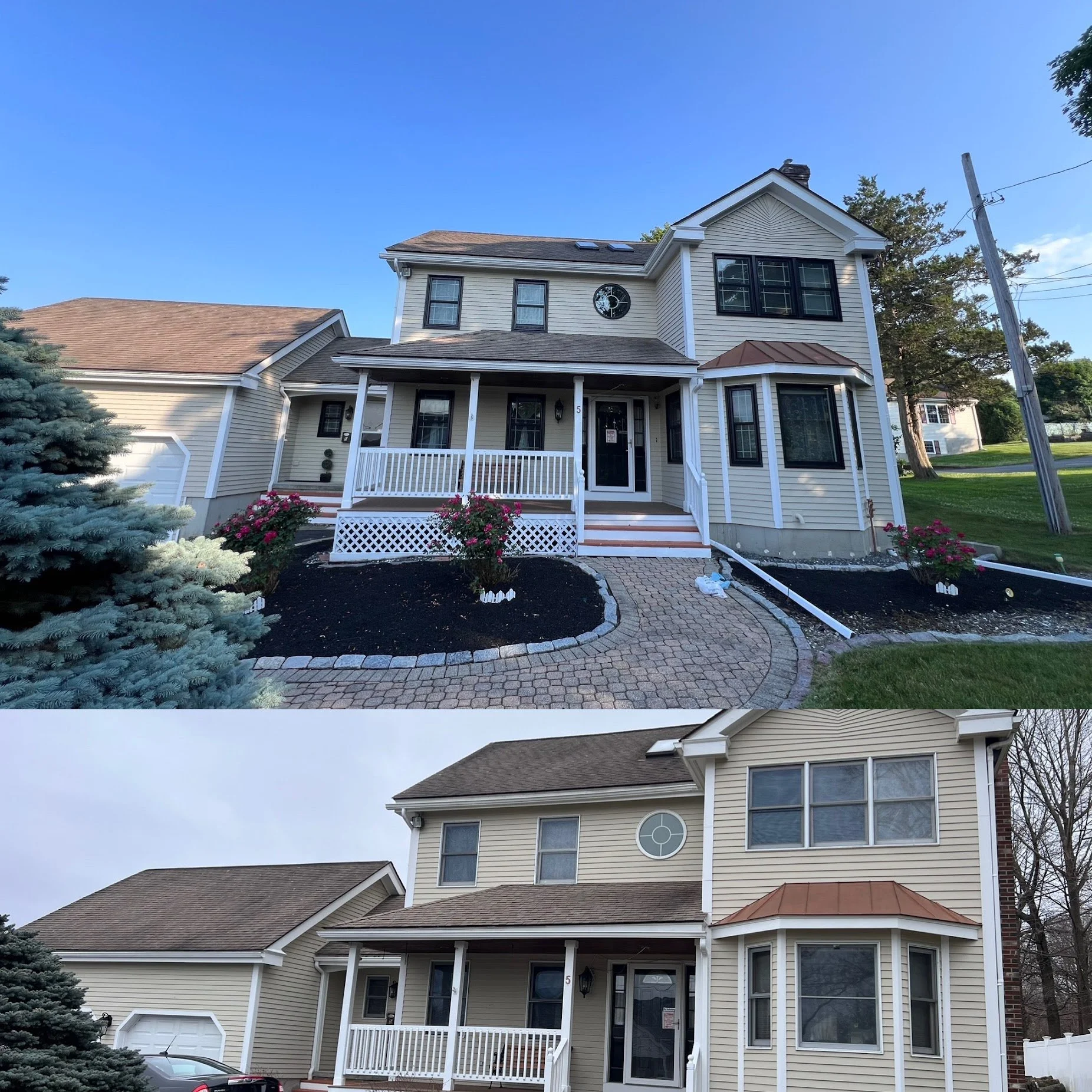 Window Installation Central MA- Clear View Windows & Doors.jpeg