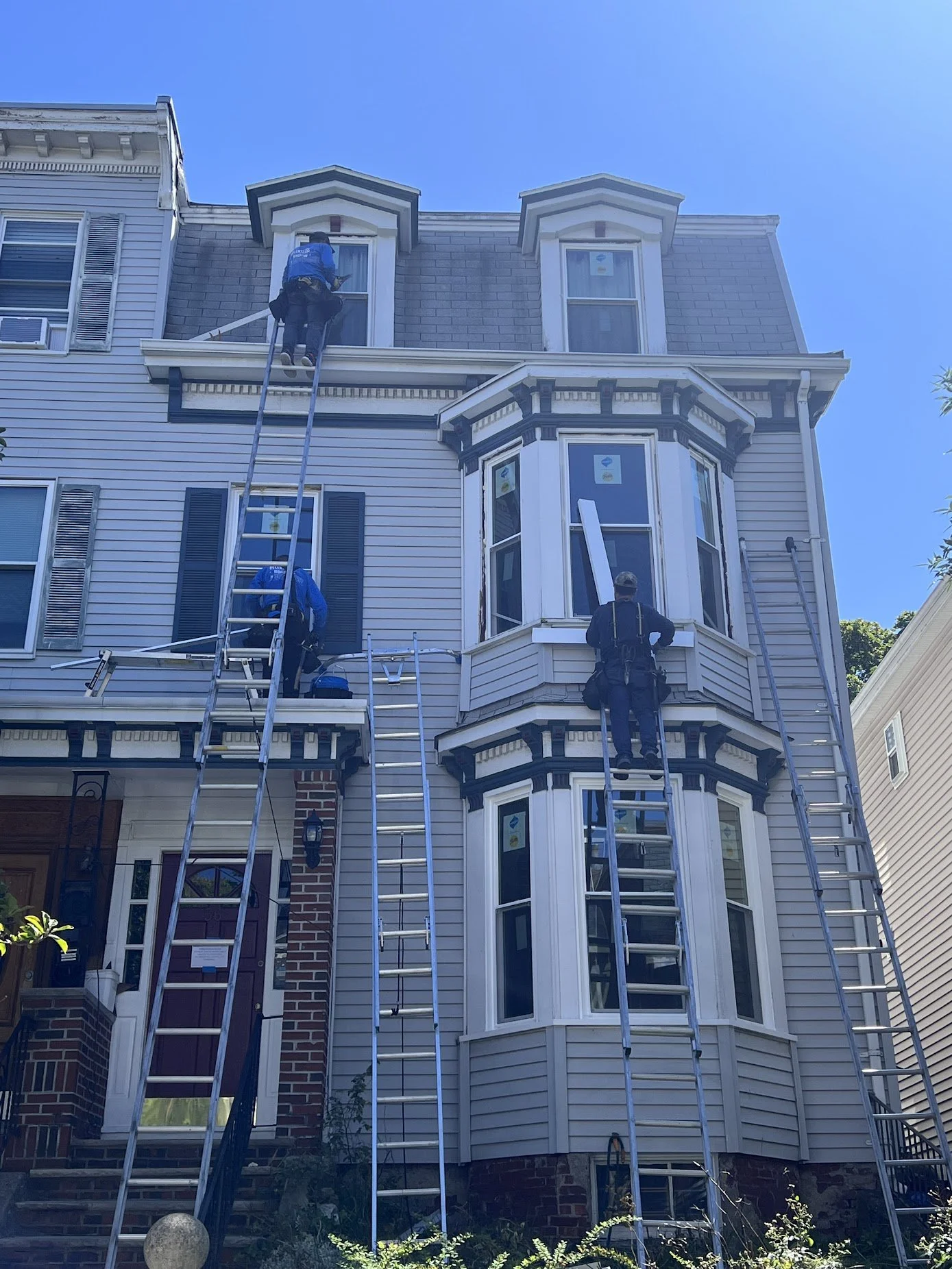 Window installation companies Worcester MA- Clear View.jpeg