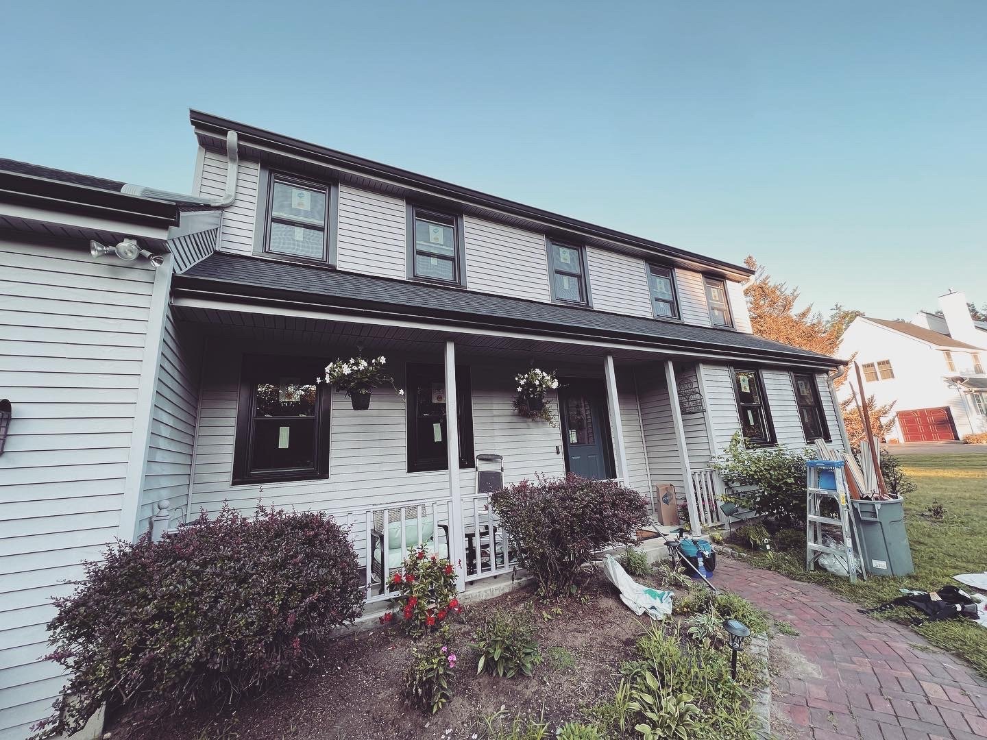 window installation company Holden MA.jpeg