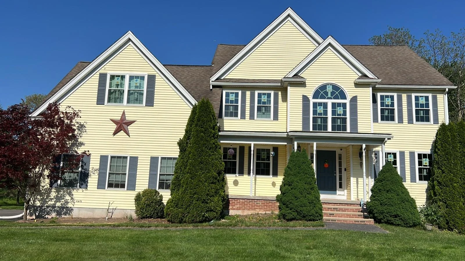 Window installers Holden MA- Clear View Windows and Doors.jpeg