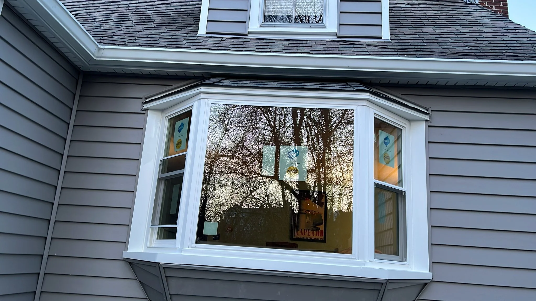 window installers Holden MA.jpeg