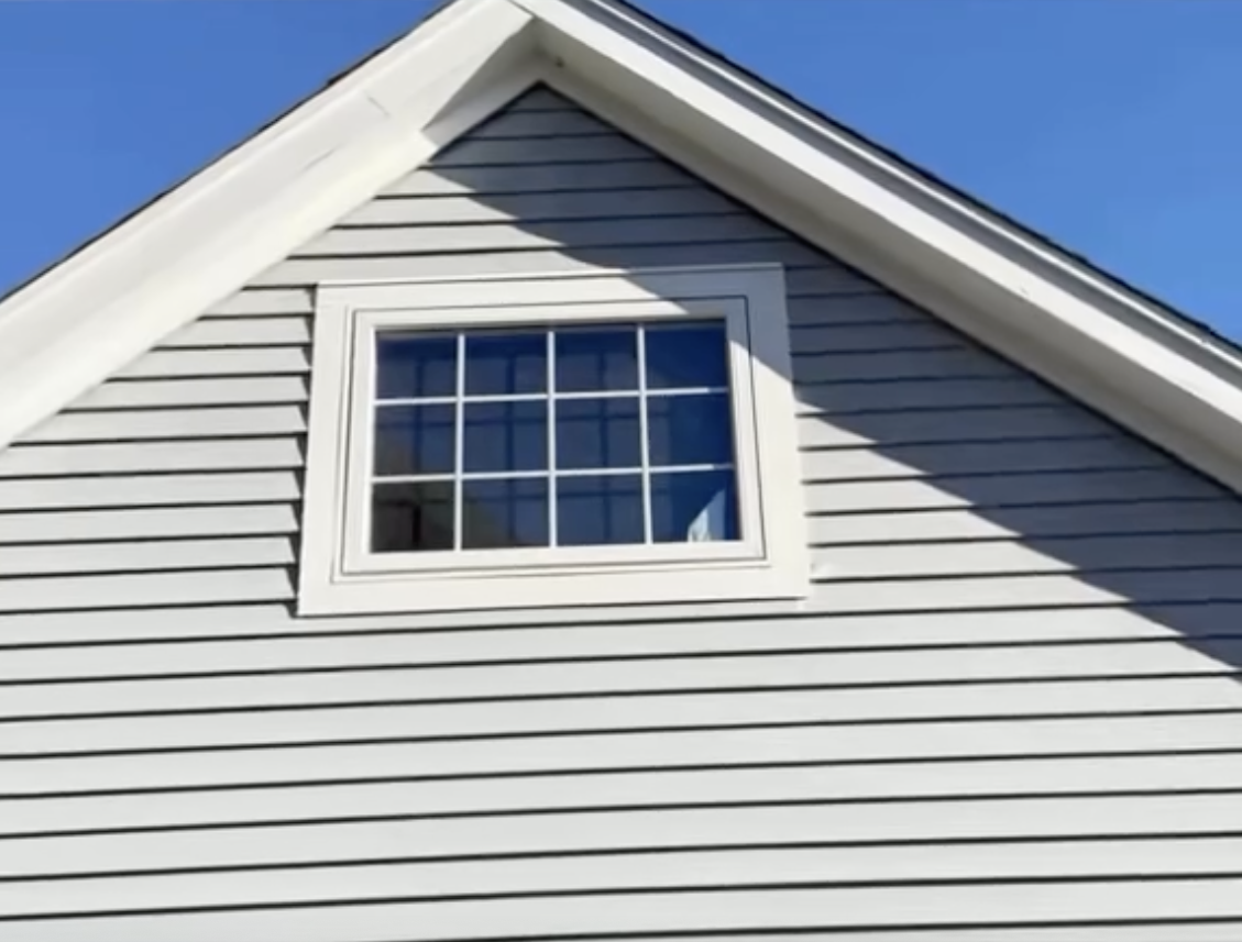 New attic wondow- Clear View Windows and Doors.png