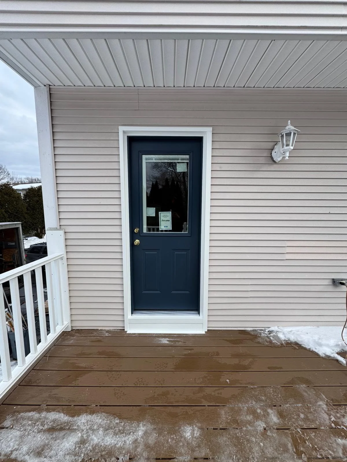 Door replacement Stoughton MA-2.jpeg