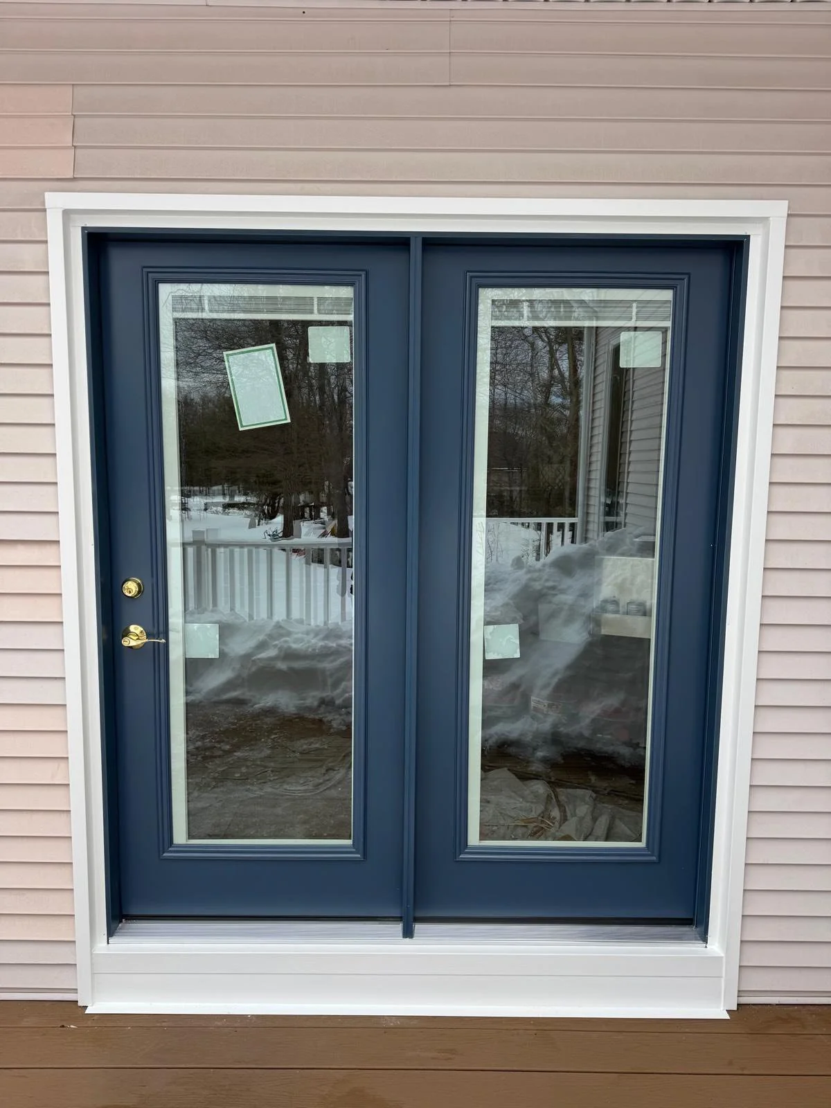 Door replacement Stoughton MA.jpeg
