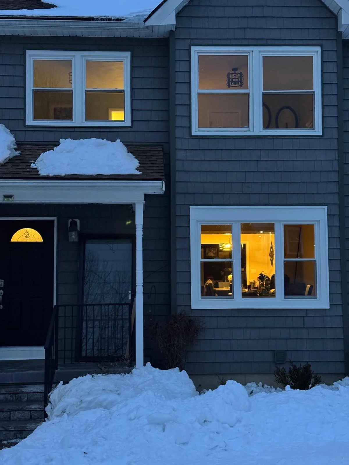 Windows and doors replacement Peabody MA-2.jpeg