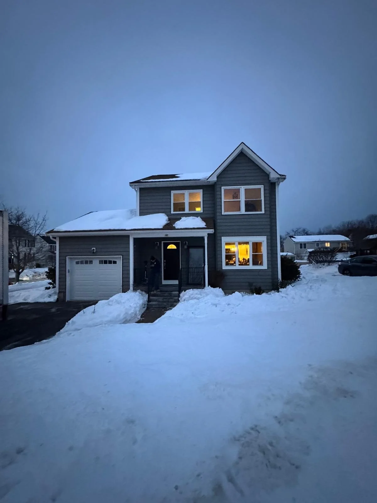 Windows and doors replacement Peabody MA.jpeg