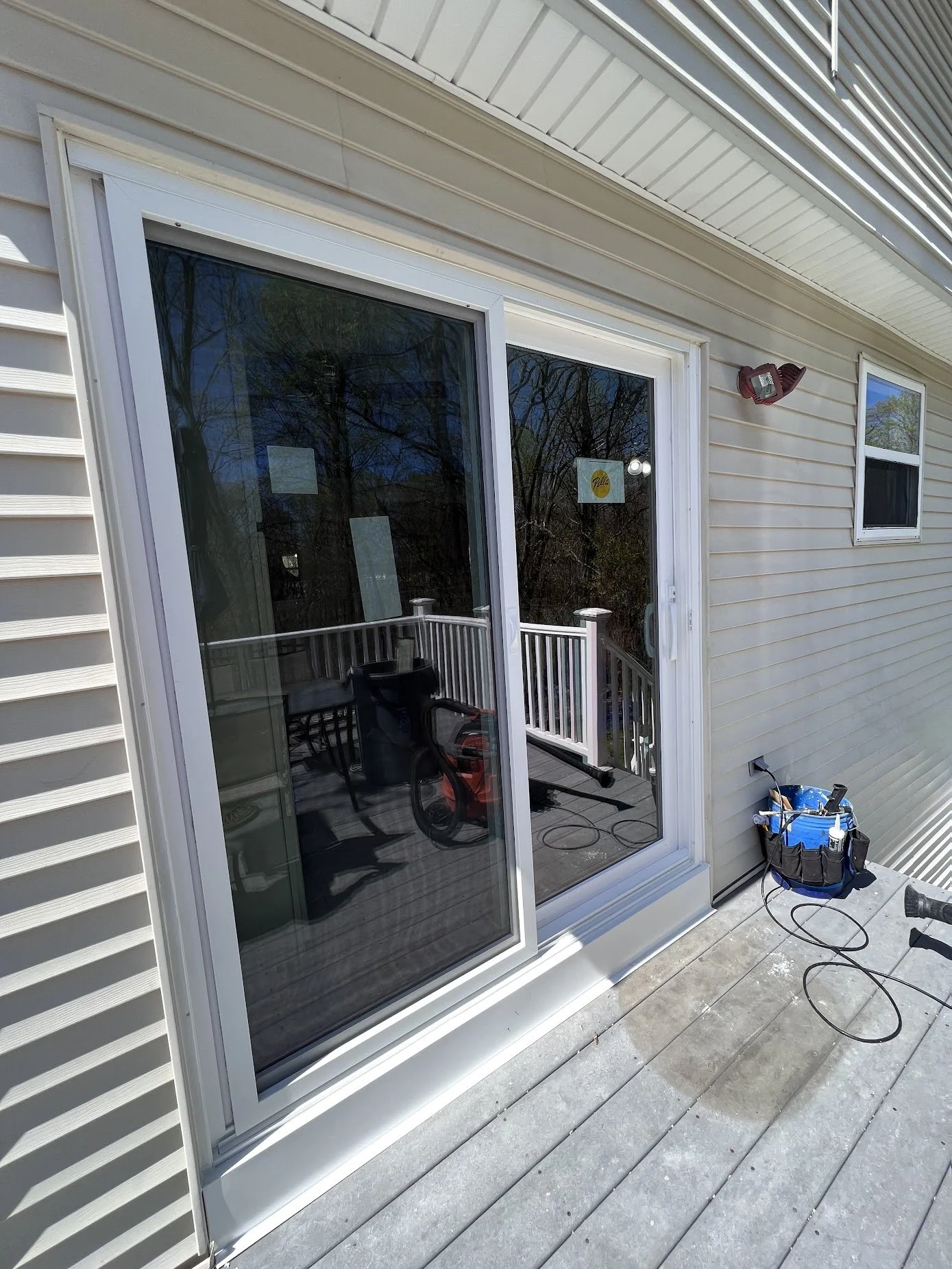 Sliding Glass Door Installers Central MA.jpeg