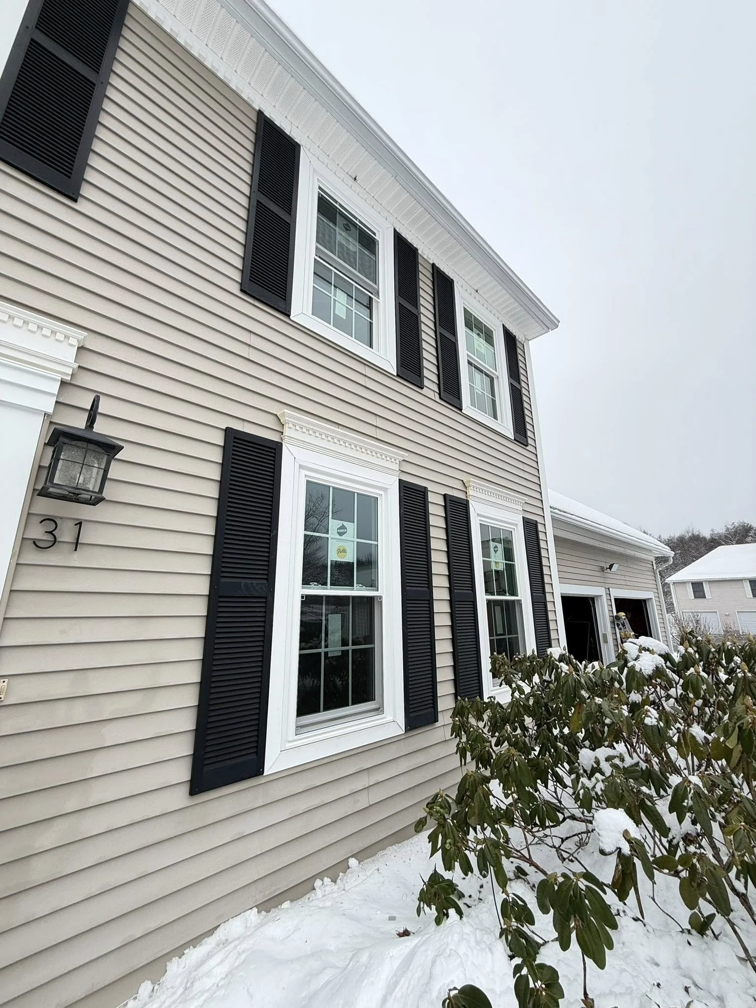 Window Installation West Boylston MA-4.jpeg