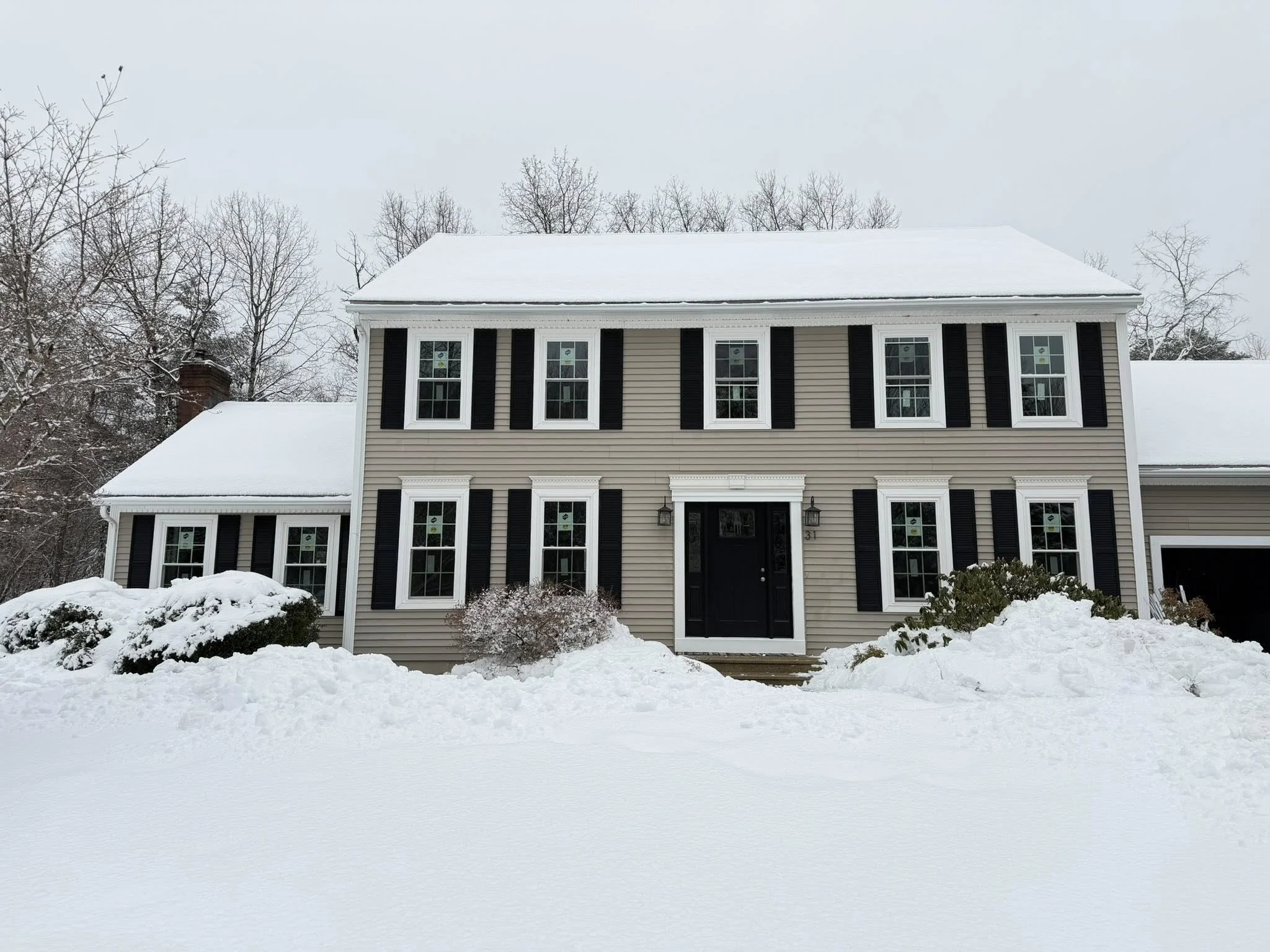 Window Installation West Boylston MA.jpeg