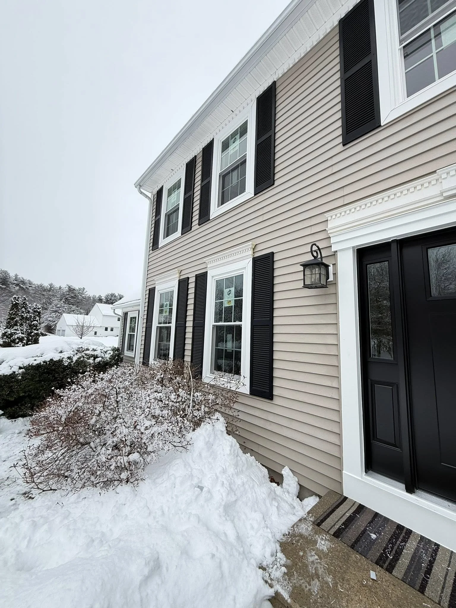 Window Installation West Boylston-3.jpeg