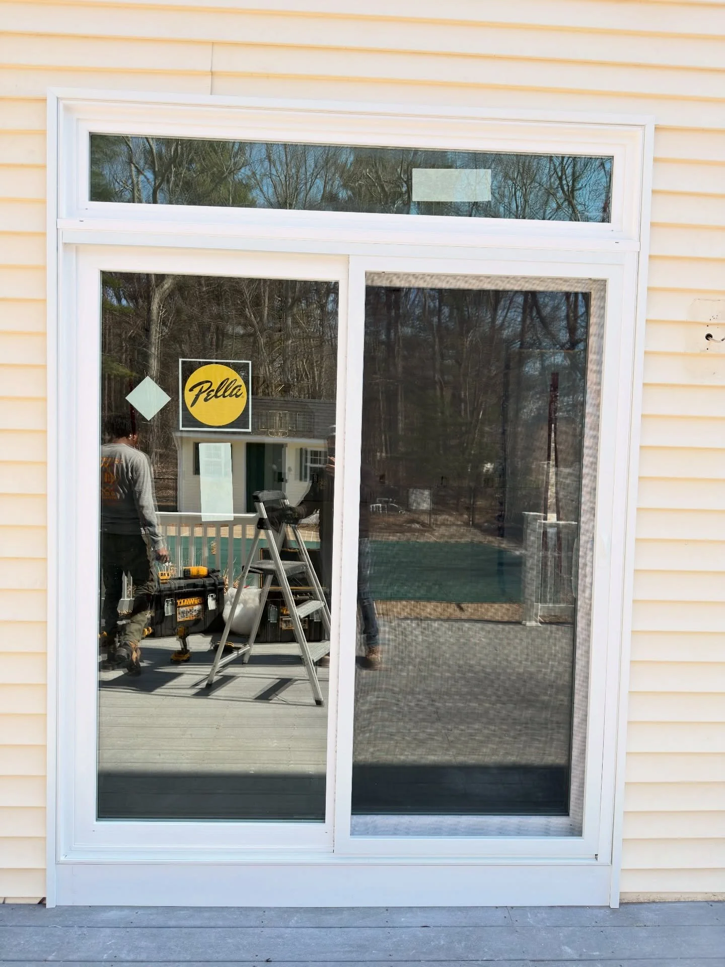 Sliding Glass Door Installers Hopkinton MA.jpeg