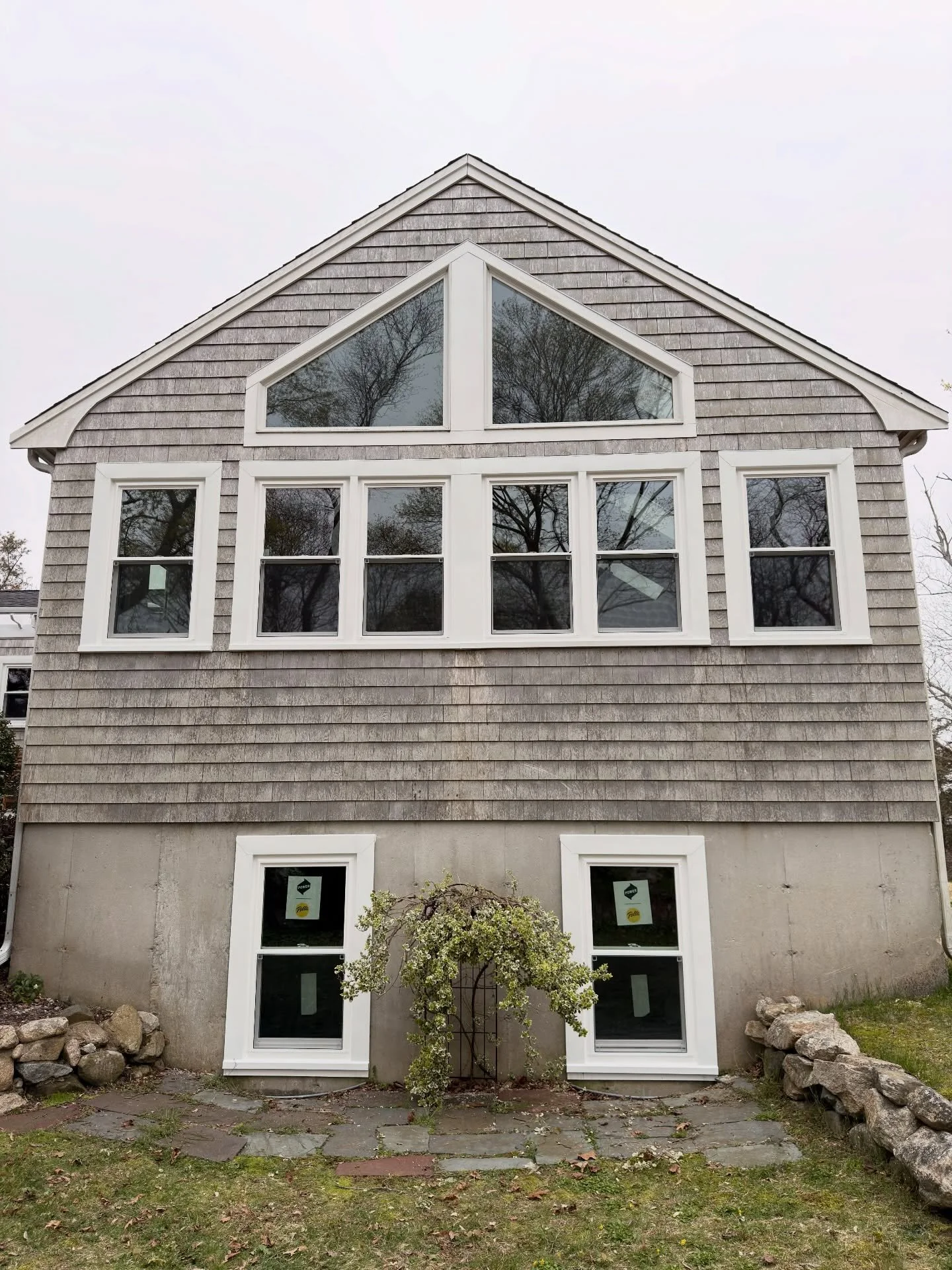 window installation Scituate RI.jpeg