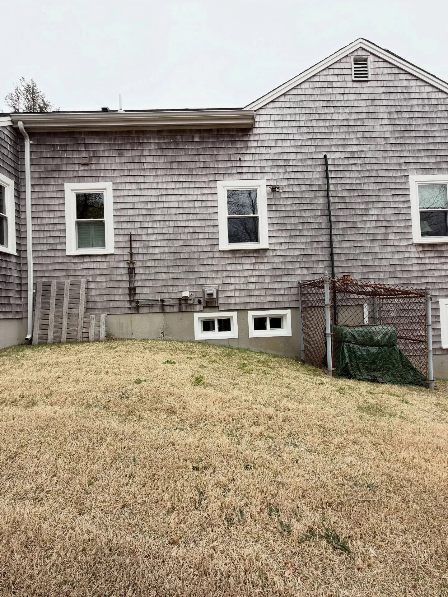 window installation Scituate RI-6.jpeg