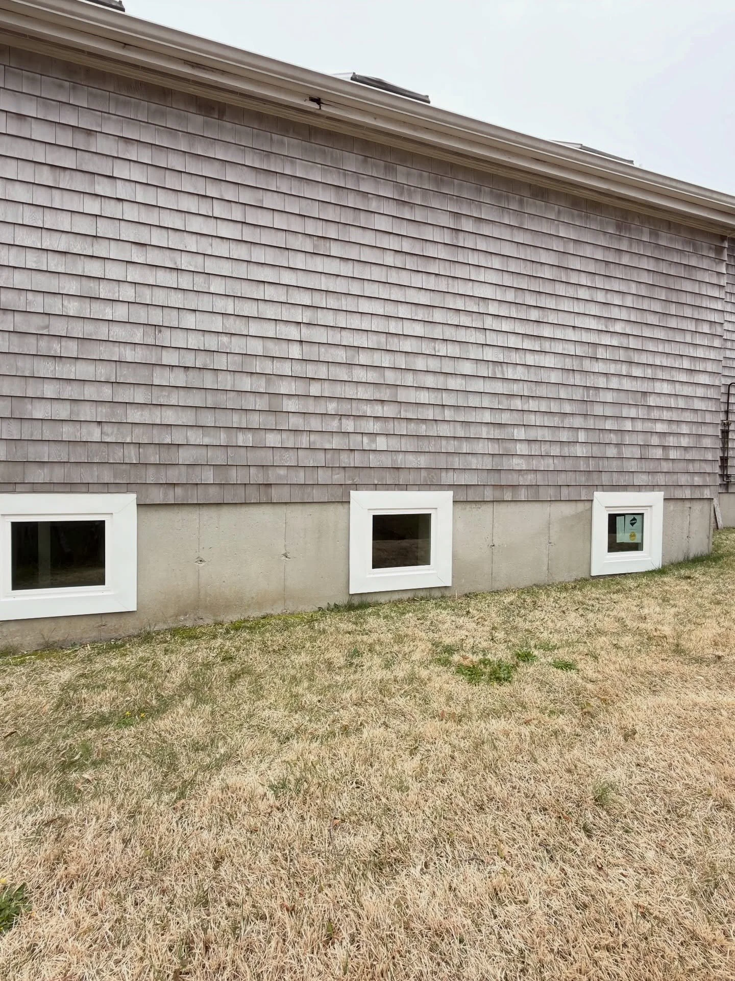 window installation Scituate RI-5.jpeg