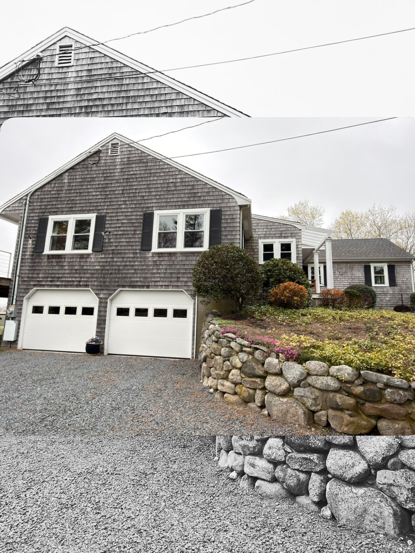 window installation Scituate RI-2.jpeg