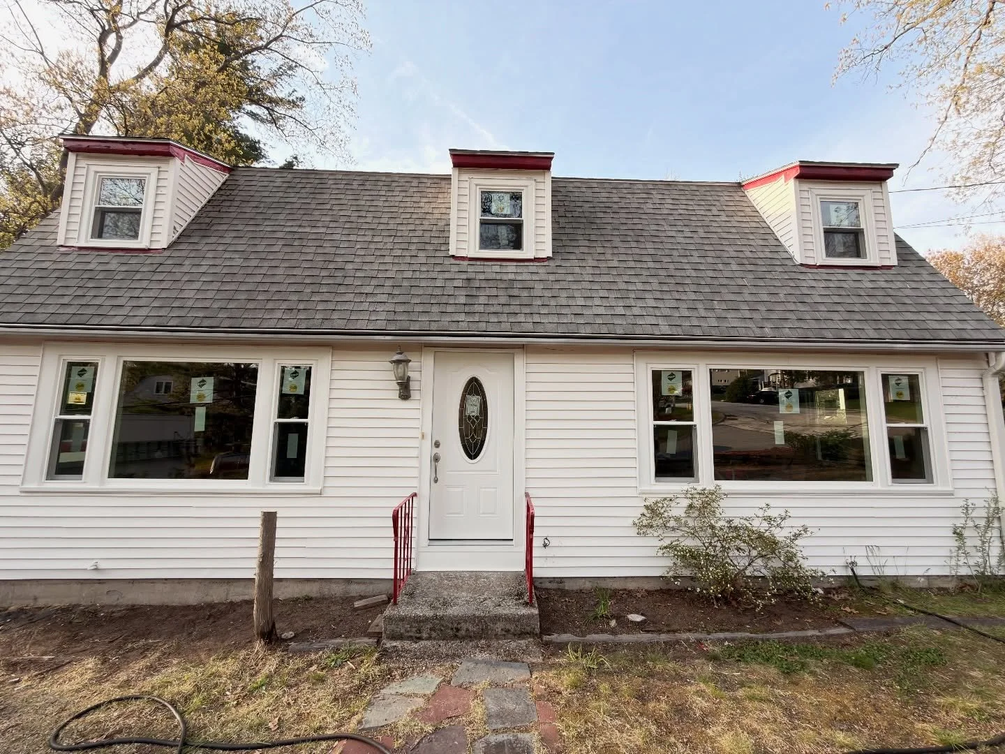 Window and door replacement Nashua NH.jpeg