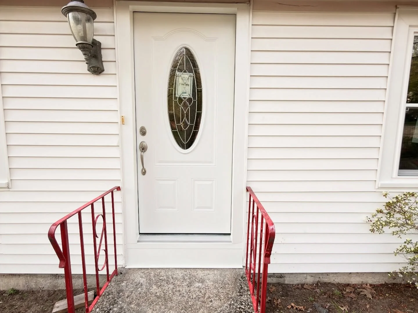 Window and door replacement Nashua NH-6.jpeg