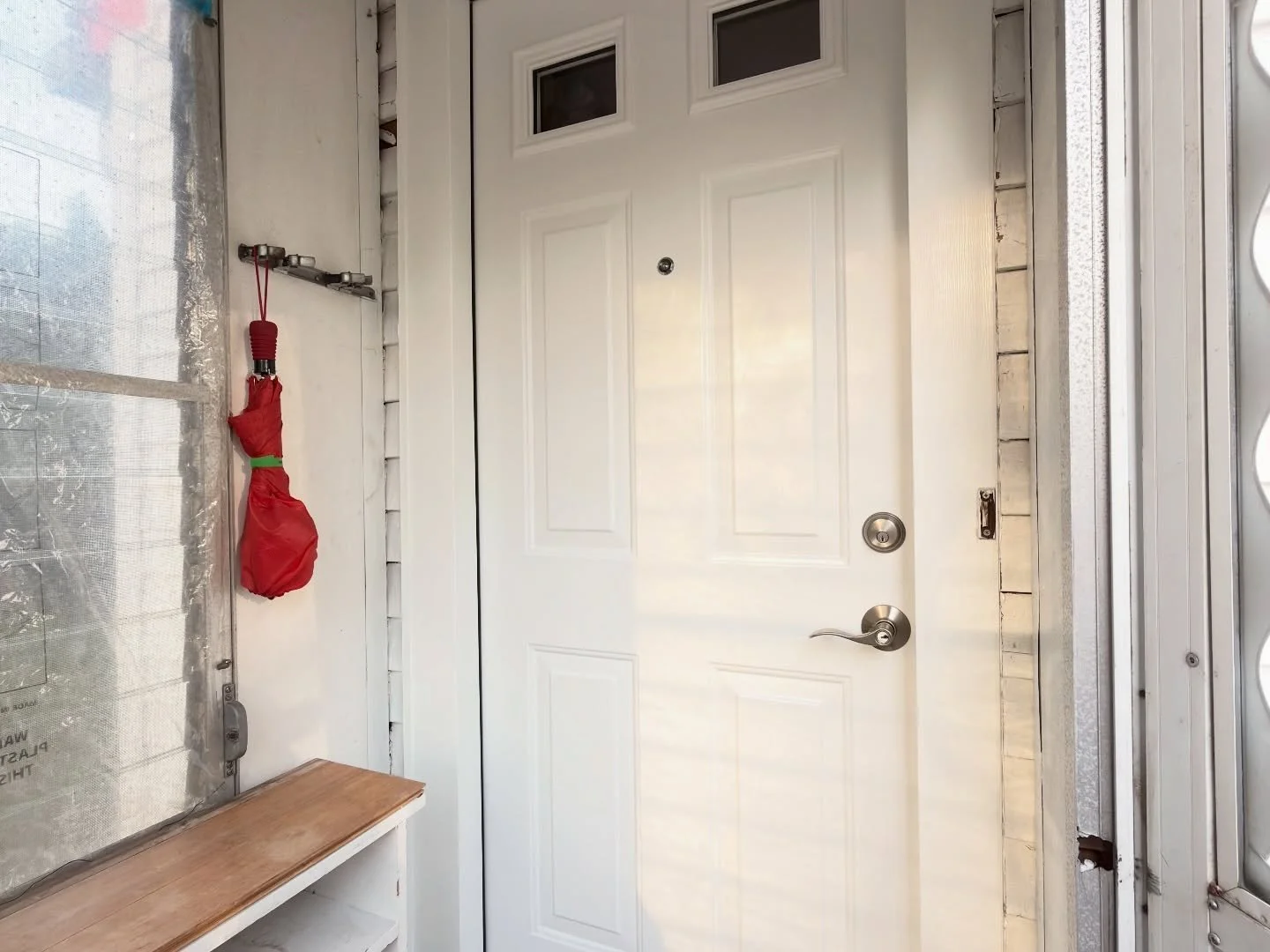 Window and door replacement Nashua NH-5.jpeg