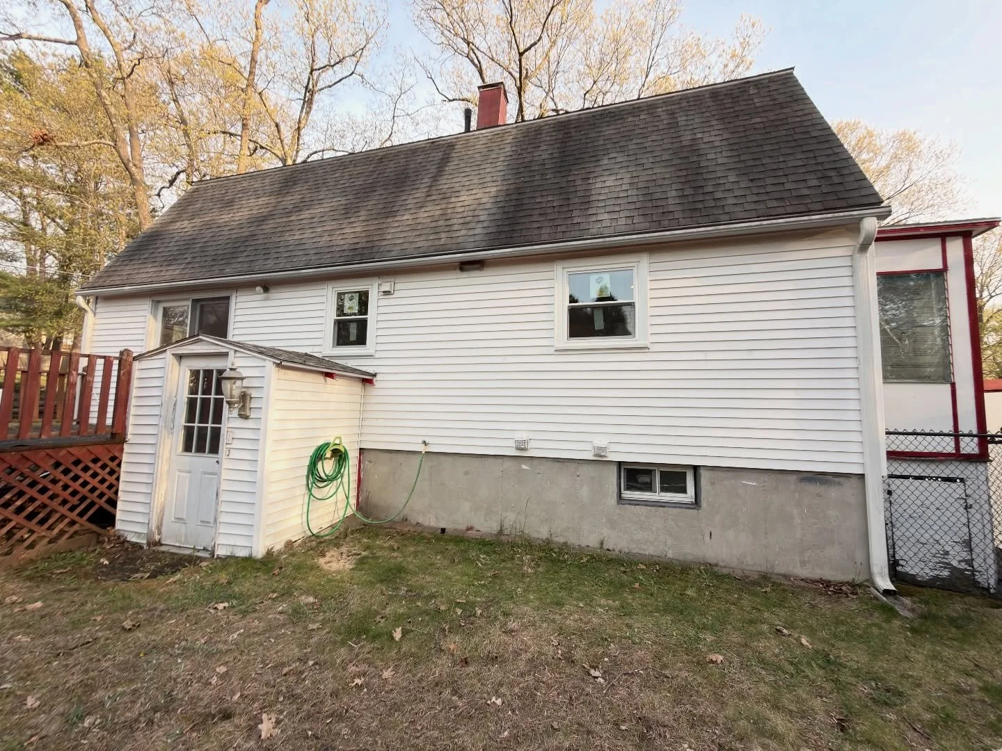 Window and door replacement Nashua NH-4.jpeg
