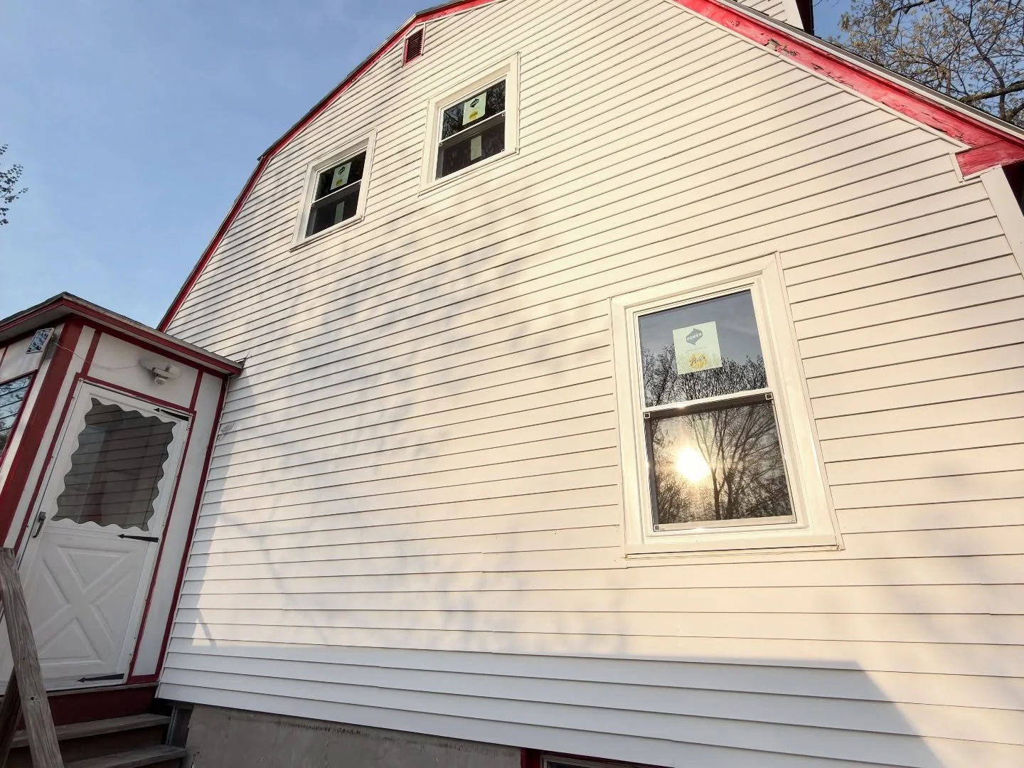 Window and door replacement Nashua NH-3.jpeg