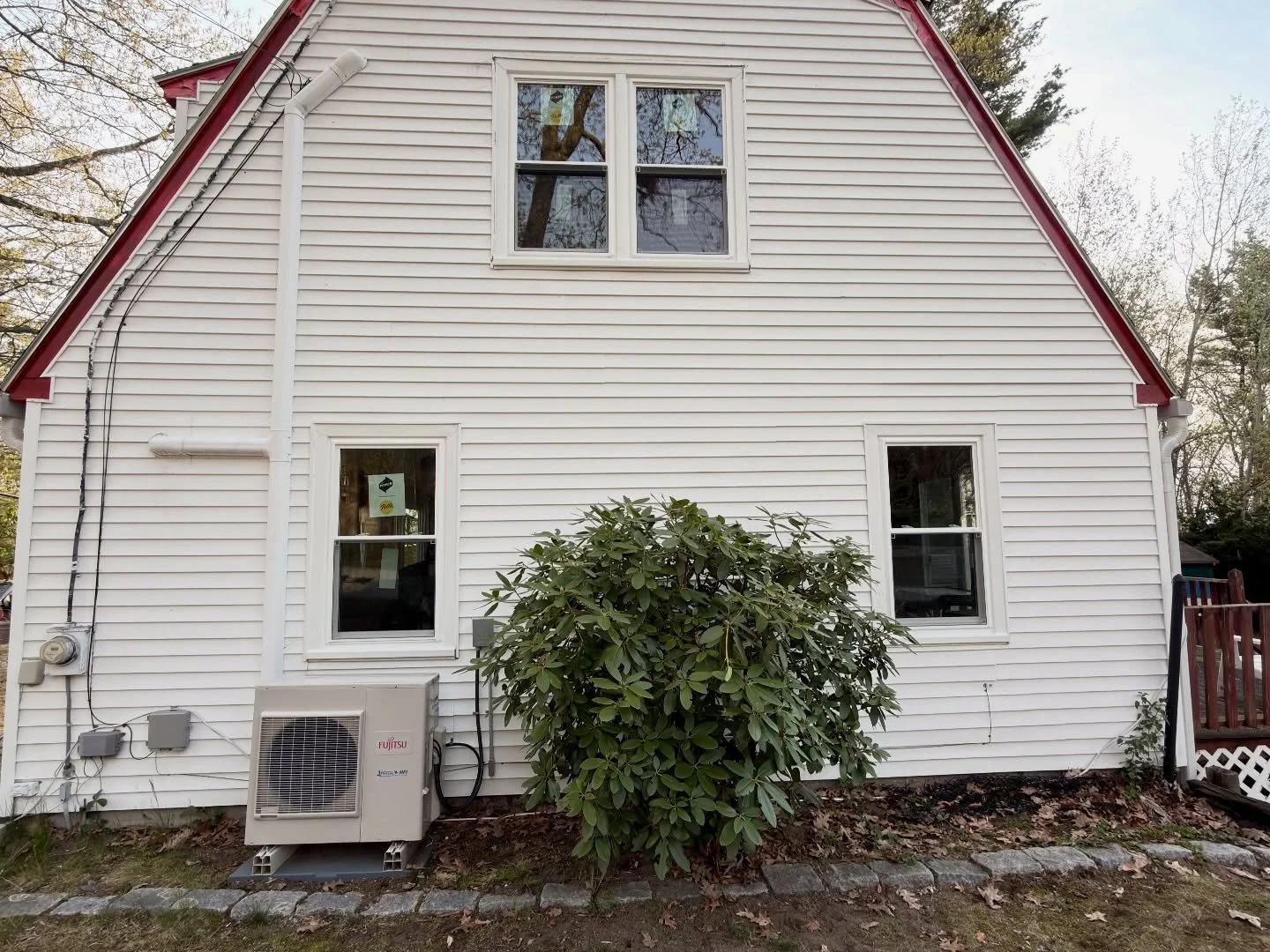 Window and door replacement Nashua NH-2.jpeg