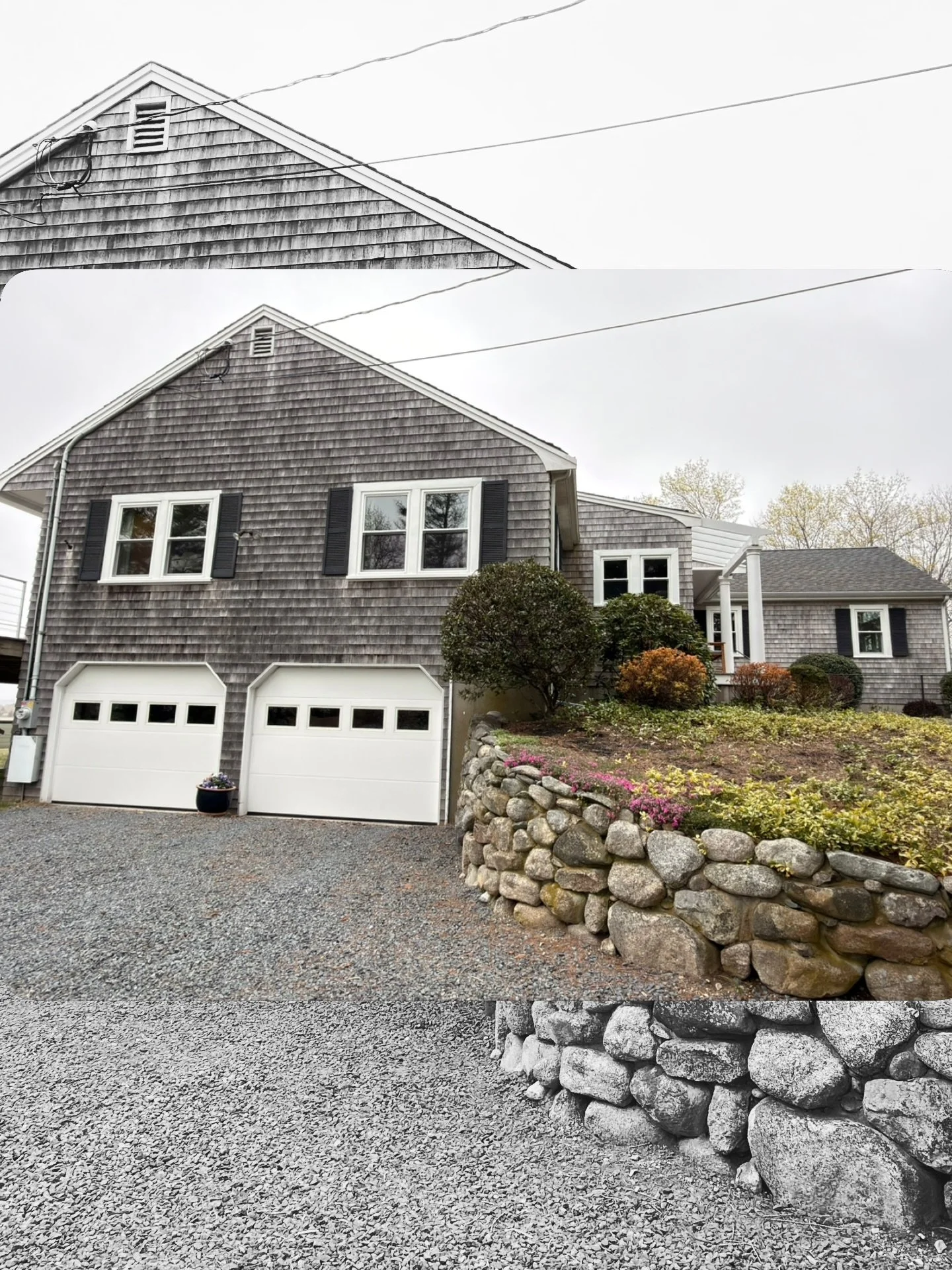 window installation Scituate RI-2.jpeg