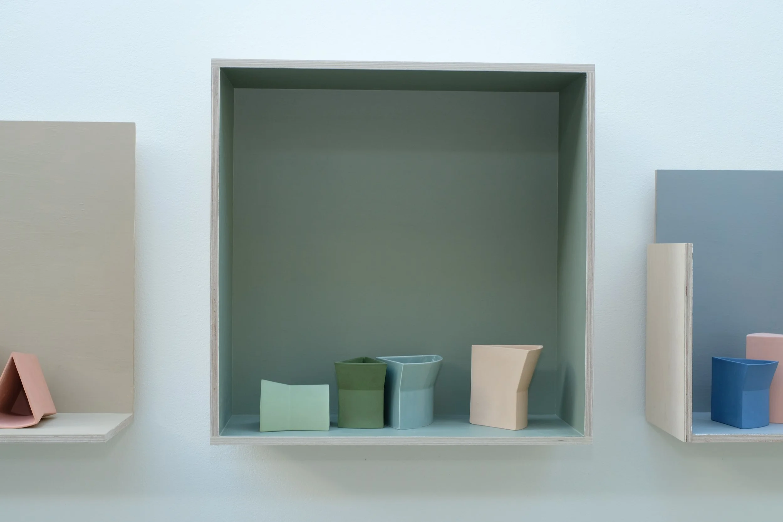 alexandra_johansson_ceramics_craft.jpg