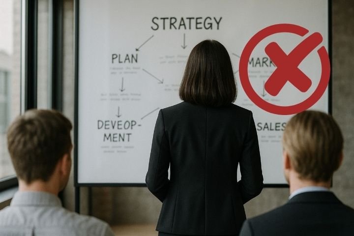 Top 10 Local Marketing Mistakes (and How to Avoid Them)