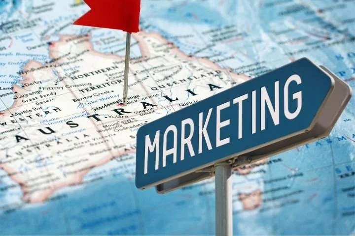 Local Marketing Strategies for Businesses in 2026