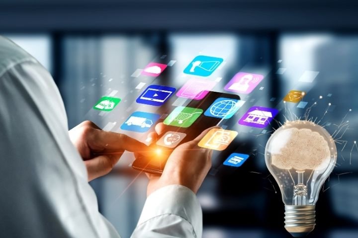 The Power of an Omni-Channel Digital Campaign: A Guide for Modern Brands