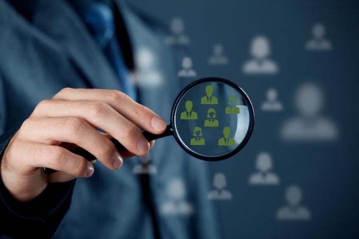 Direct Personalisation: Smart Marketing or Just Plain Creepy?