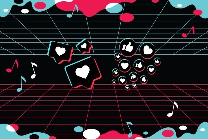 Our Guide to Tiktok's Short-Form Success