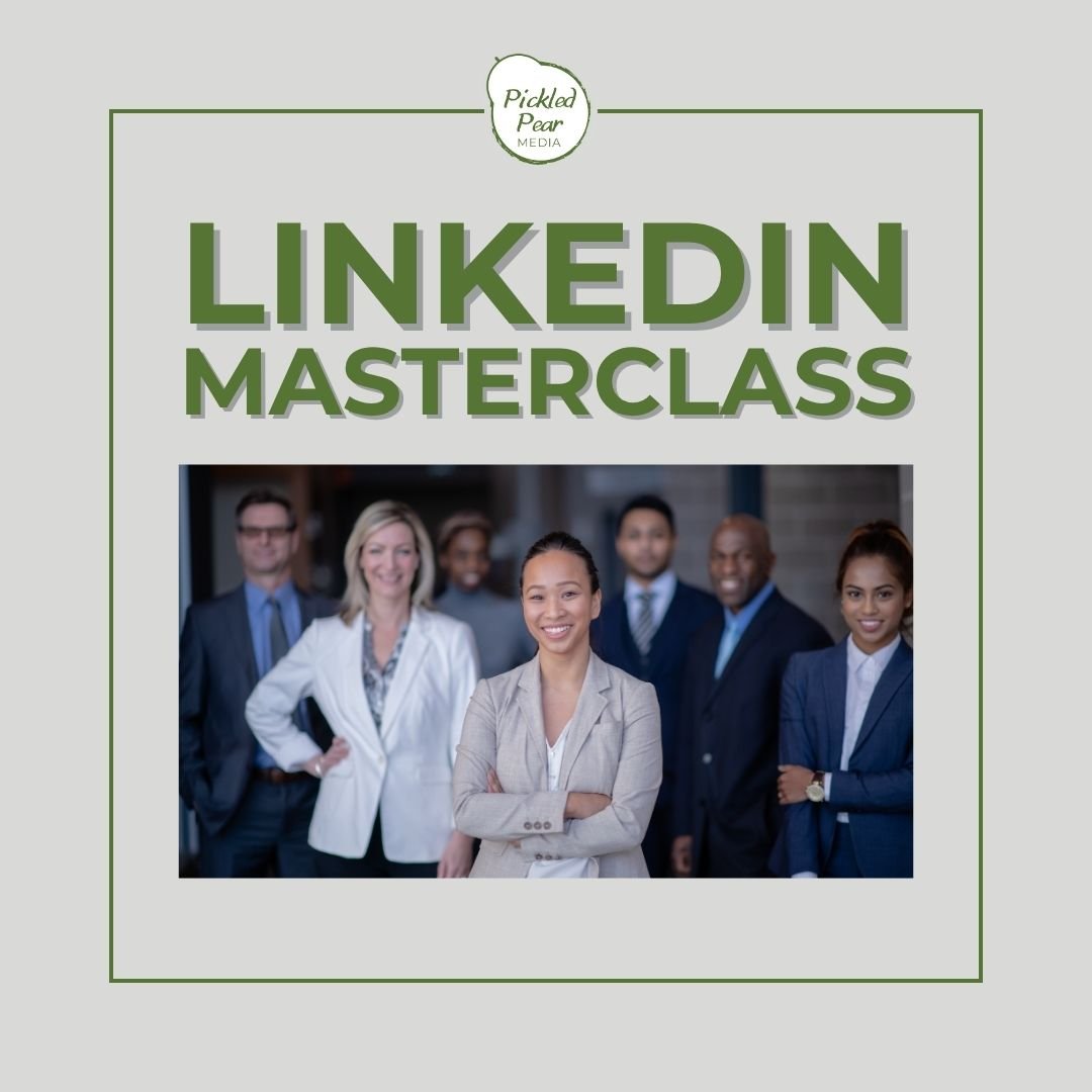 LinkedIn Masterclass.jpg
